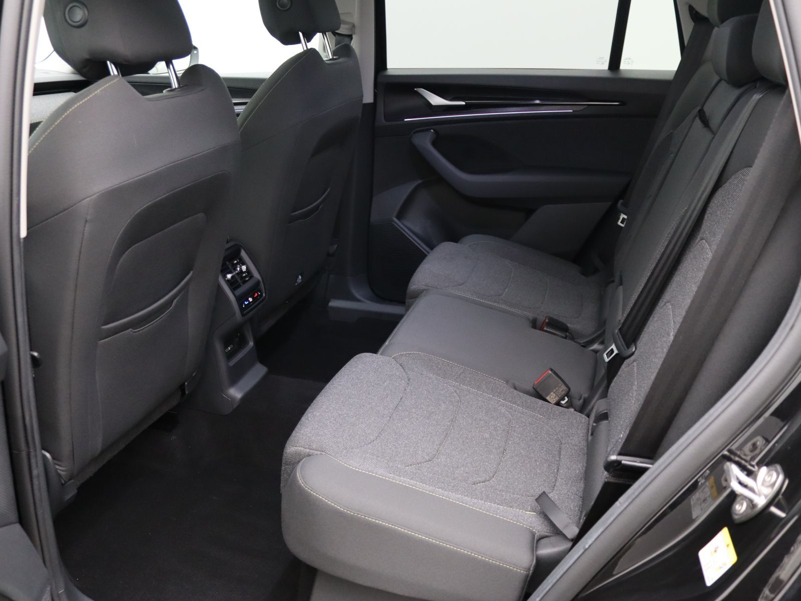 Skoda Kodiaq - Bild 10