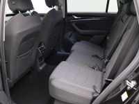 Skoda Kodiaq - Vorschau Bild 10