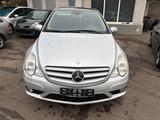 Mercedes-Benz R 320 CDI 4Matic - gebrauchte Mercedes-Benz R 320 aus dem Jahr 2007
