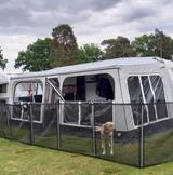 Fendt Bianco Activ 515 SGE  2023 - Fendt Bianco