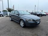 Volvo VOLVO V50 1.6 CAT Summum - Volvo V50: Summum