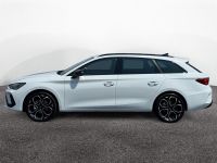 Cupra Leon - Vorschau Bild 4