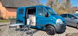 Renault Master - Offers