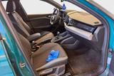 Audi A1 citycarver 30 TFSI S-TRO*S-LINE*ACC*PDC*KLIMA - Audi A1: Citycarver
