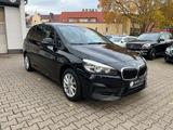 BMW 216 Gran Tourer/ 7 Sitze/Tüv neu - BMW 216 Gran Tourer: Automatik
