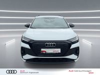 Audi Q4 e-tron - Vorschau Bild 5