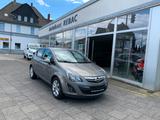 Opel Corsa D Active  5 TÜRE
