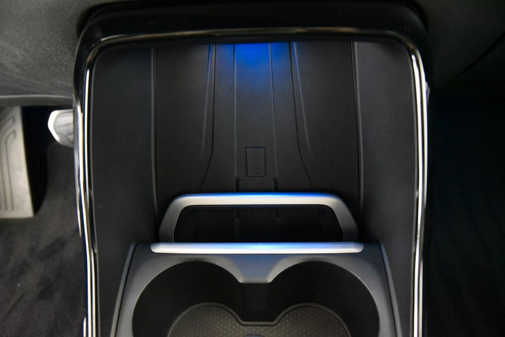 BMW 223 Active Tourer