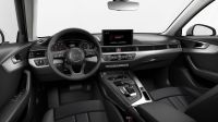 Audi A4 - Vorschau Bild 5
