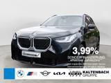 BMW X3 xDrive 20d M-Sport AHK 360° HUD ACC NAVI H/K