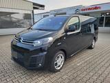Citroën SpaceTourer Spacetourer Business XL - Citroën SpaceTourer aus 2022