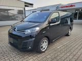 Citroën SpaceTourer Spacetourer Business XL - Citroën SpaceTourer aus 2022