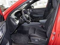Audi Q3 - Vorschau Bild 15