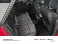 Audi A7 - Vorschau Bild 8