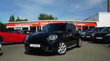 MINI Countryman Cooper 1.5  Classic Aut. LED Navi Tem - gebrauchte MINI Cooper Countryman aus dem Jahr 2023