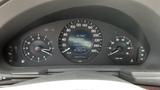 Mercedes-Benz E 280  CLASSIC Classic - Mercedes-Benz E 280: Limousine