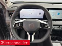 MG HS - Vorschau Bild 11