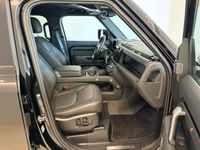 Land Rover Defender - Vorschau Bild 3
