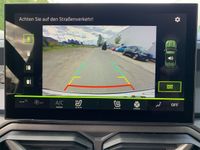 Dacia Duster - Vorschau Bild 31