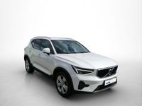 Volvo XC40 - Vorschau Bild 4