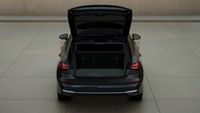Audi A3 - Vorschau Bild 6