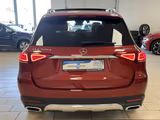 Mercedes-Benz GLE 300 d 4Matic*Pano*Leder*Burmester*HUD*ACC* - gebrauchte Mercedes-Benz GLE 300 aus dem Jahr 2023
