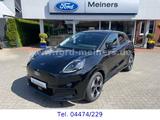 Ford Puma Gen-E *NEU* 5 Jahre / 100.000km Garantie - Ford Puma Gen-E Neuwagen