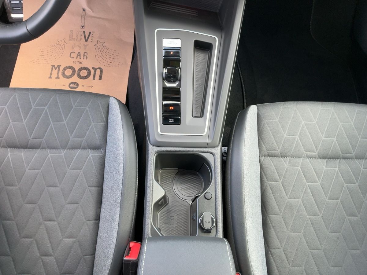 Volkswagen Golf - Bild 17