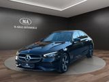 Vorschaubild Mercedes-Benz C 220 d -Klasse Lim.Avantgarde Automatic