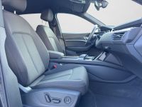 Audi e-tron - Vorschau Bild 4
