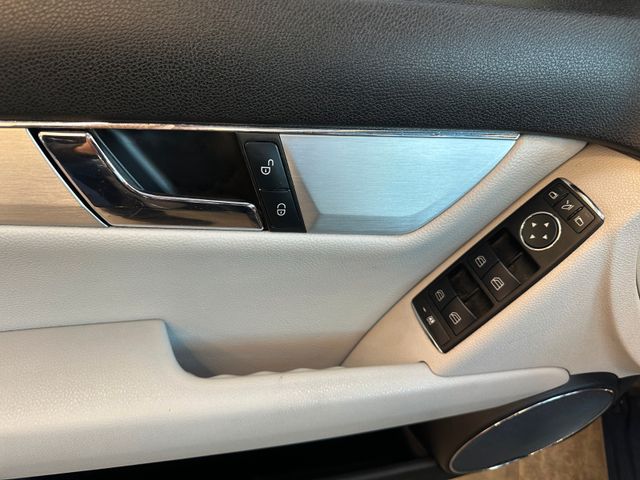 MYAUTOCENTER – Gebraucht- und Jahreswagen mit Werkstattservice in Pfaffenhofen Mercedes-Benz C 220 T CDI Blueefficiency *2. Hand*CD-Wechsler*