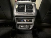Volkswagen Tiguan Allspace - Vorschau Bild 19