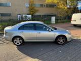 Mazda 6 Lim. 1.8 Comfort Sport Klima - Mazda Gebrauchtwagen von 2006