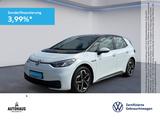 Volkswagen ID.3 Pro Performance 150 kW - Volkswagen ID.3 in Braunschweig