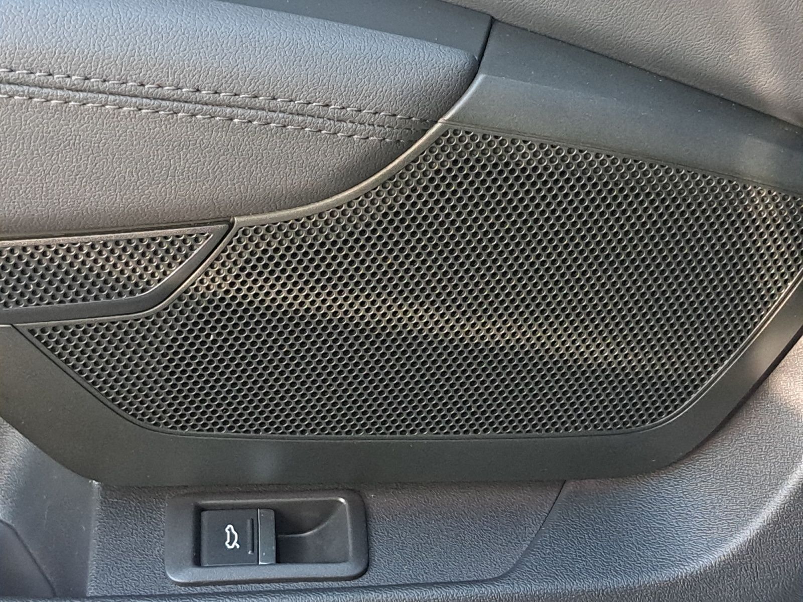 Audi e-tron GT - Bild 30