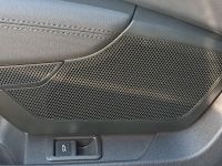 Audi e-tron GT - Vorschau Bild 30