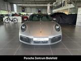 Porsche 992 911 Carrera S Cabriolet Surround-View LED - Porsche 992 in Bielefeld