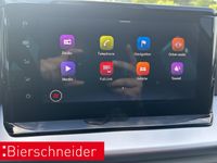 Seat Arona - Vorschau Bild 19