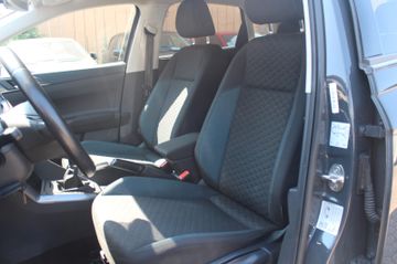 Volkswagen Polo - 9