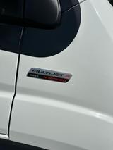 Affinity One Fiat 160PS 4250Kg  Autom. Autark Klima AHK  - Affinity Wohnwagen & Wohnmobile