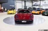Ferrari 812 Novitec N-Largo S | 1/3 - rote Ferrari 812