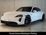 Porsche Taycan GTS Sport Turismo | Massagefunktion | - Porsche Taycan GTS