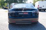 Tesla Model S 90, SoH 91,9 % - Tesla Gebrauchtwagen von 2014