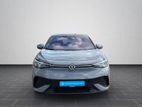 Volkswagen ID.5 - Vorschau Bild 6