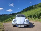 Volkswagen VW 1300 L  / Opas Käfer / H-Kennzeichen  - Volkswagen Käfer Oldtimer