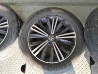 Volkswagen Tiguan - Vorschau Bild 4