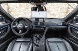 BMW 340IX M-Performance H&K HUD LED CARPLAY KAM - BMW 340 aus 2019