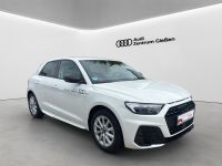 Audi A1 - Vorschau Bild 8