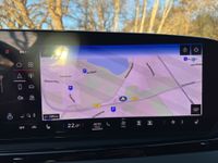 Audi A5 - Vorschau Bild 26