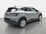 Renault CAPTUR II 1.0 TCE 90 EVOLUTION LED KLIMA AUDIO M - Renault Captur Jahreswagen